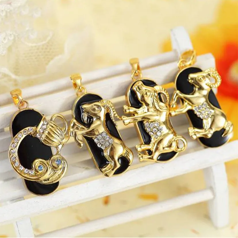 HTB1DyvcIXXXXXczXpXXq6xXFXXXG