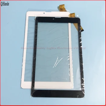 

8inch New Touch For digma plane 8702t 4g ps8128pl Tablet pc touch Screen Touch Panel Sensor