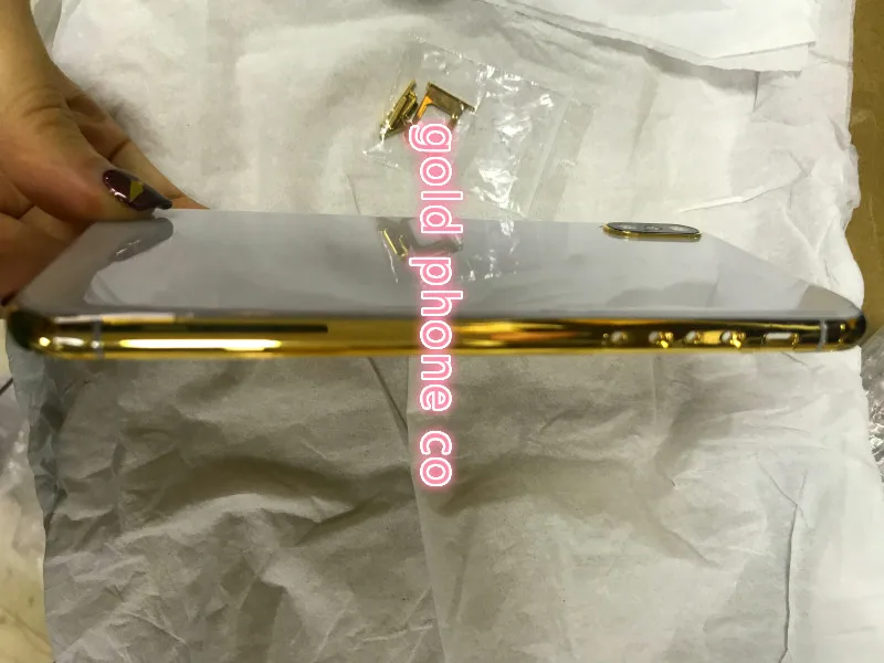 IMG_1062(1)_meitu_15