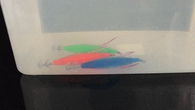 20180608_184529_000