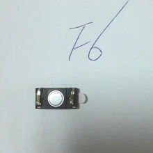 SUPPU F6 Голос приемник Динамик для JEEP SUPPU F6 MTK6582 4 ядра 4,5 дюймов Водонепроницаемый