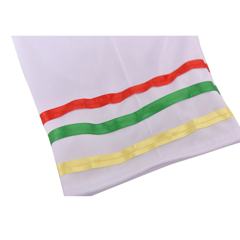 2017 Мексика Стиль мальчик Косплэй Костюм Детское нарядное вечерние платье полный