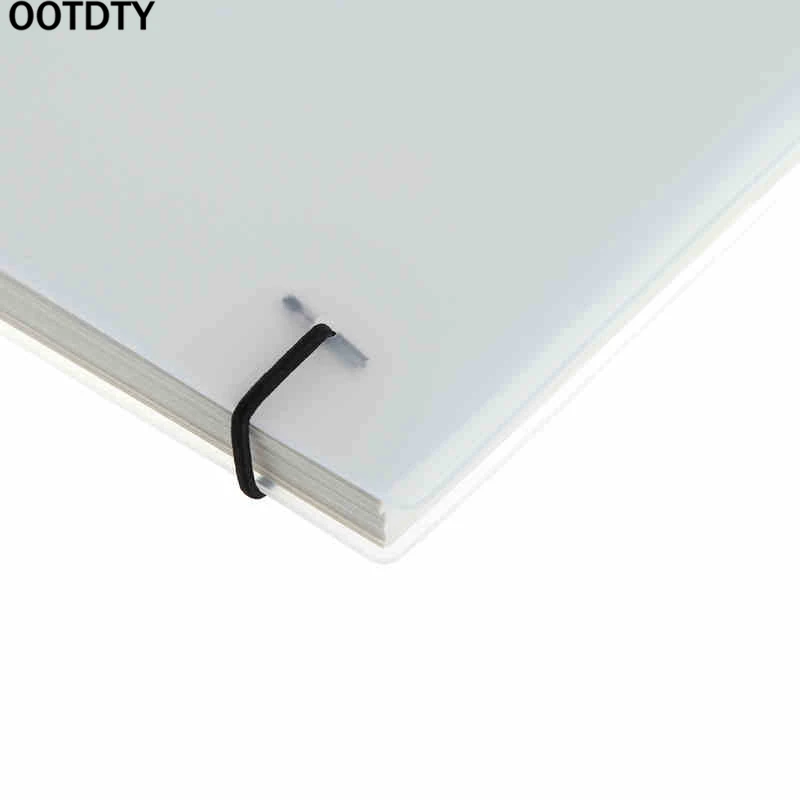 

A5 Simple notebook Spiral Coil Note Book Paper for Journal Diary Memo Blank Page Stationery