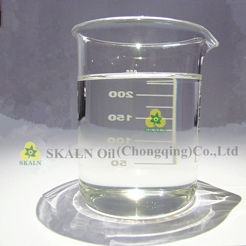 SKALN high grade dielectric oilin Engine Oil from Automobiles