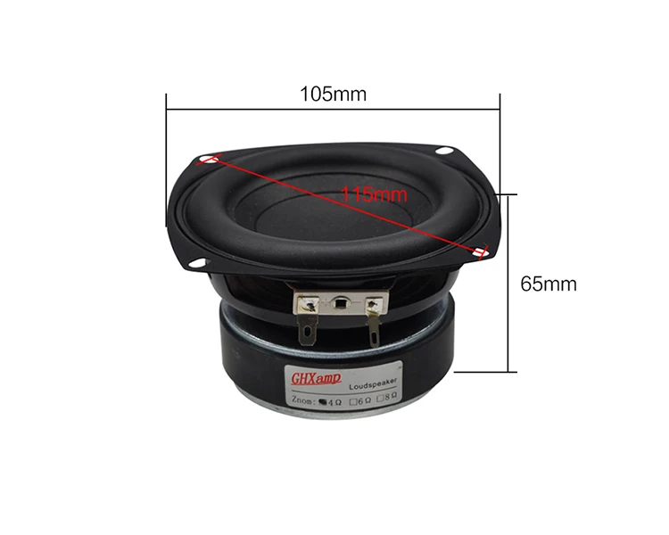 T1_4kqXX8fXXXXXXXX_!!0-item_pic