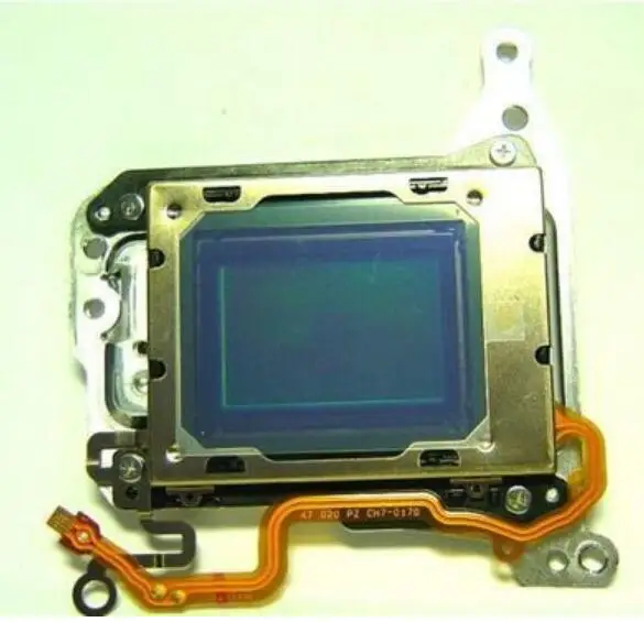 

95% new and original 750D ccd For Canon 750D CCD 750D 760D CMOS 750D 760D sensor SLR camera repair part