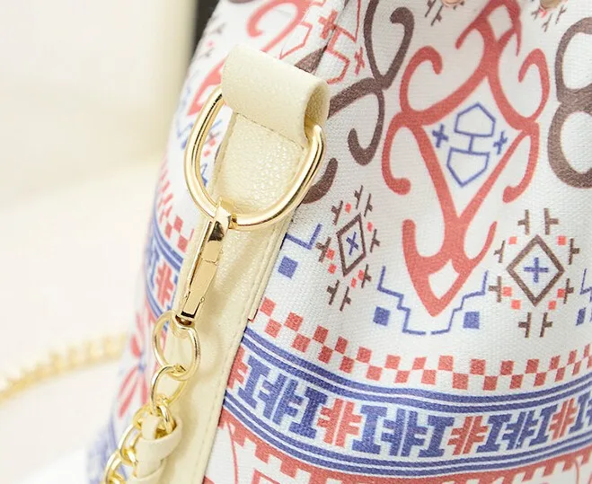 flower small cross-body bag13