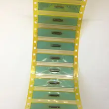 10 шт./лот Tab/COF NT39567H-C5284A новая вкладка COF