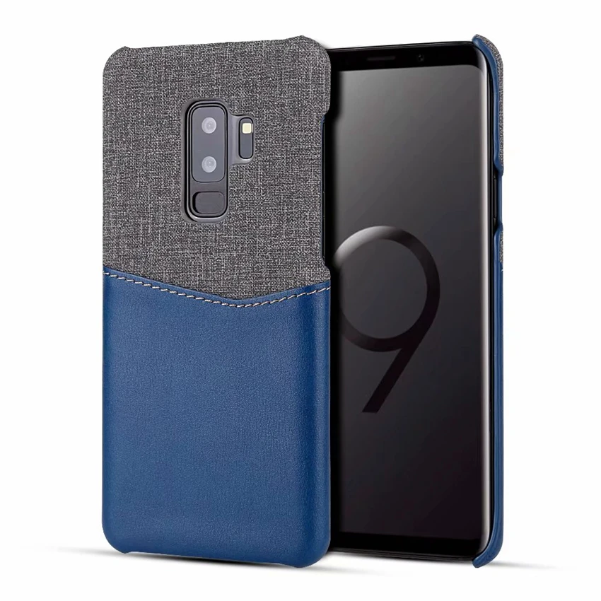 leather back case (14)