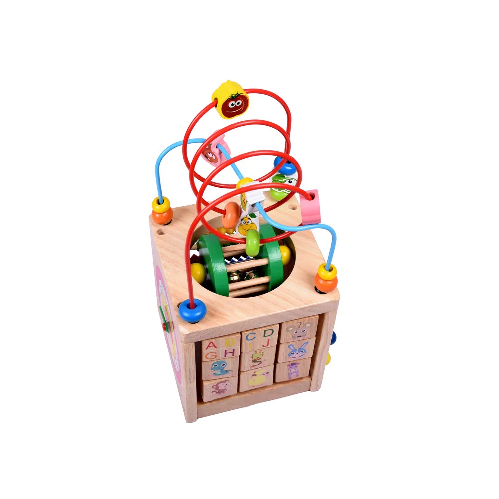 T1252-1-906b-BM7I