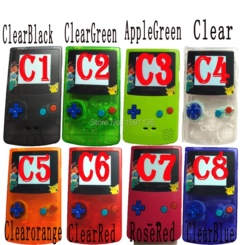 -3 (2)