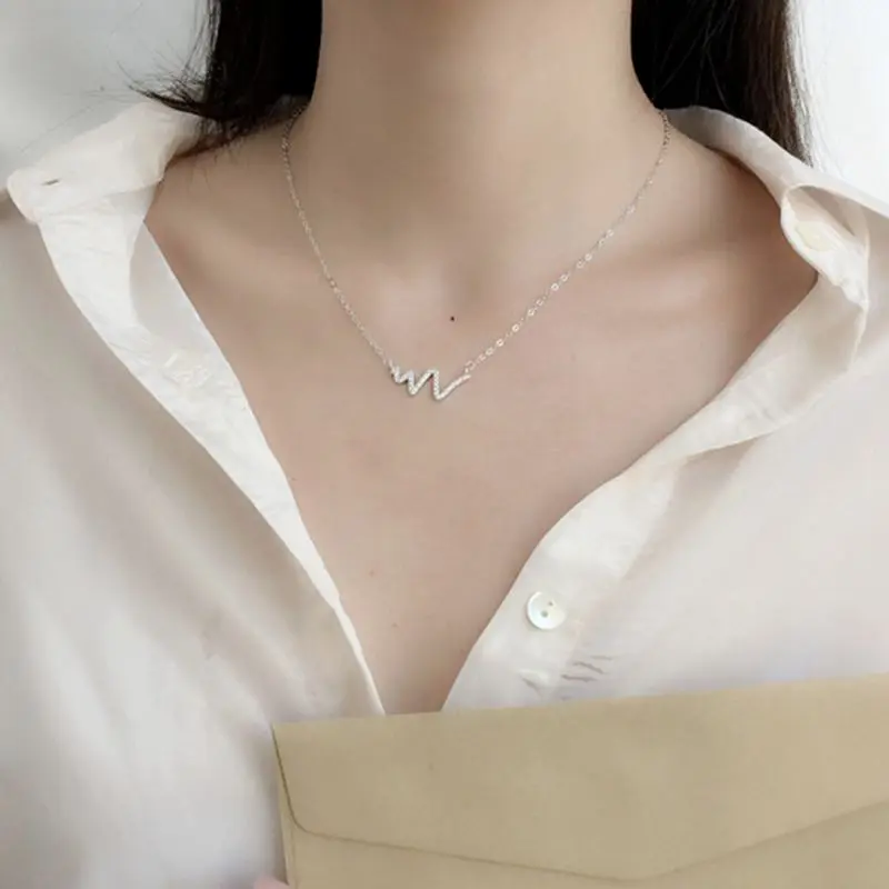YMN0010 (3)