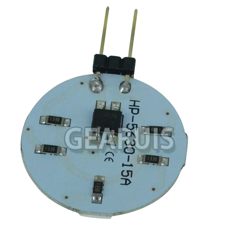 3.JGP