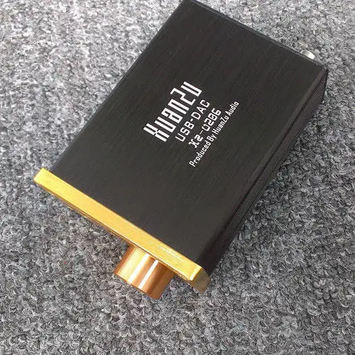 GZLOZONE Hifi USB наушники внешняя звуковая карта/ЦАП/USB для коаксиального/волоконного