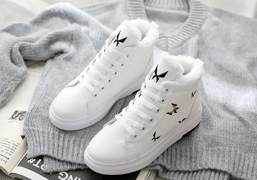 QQ20181022103911
