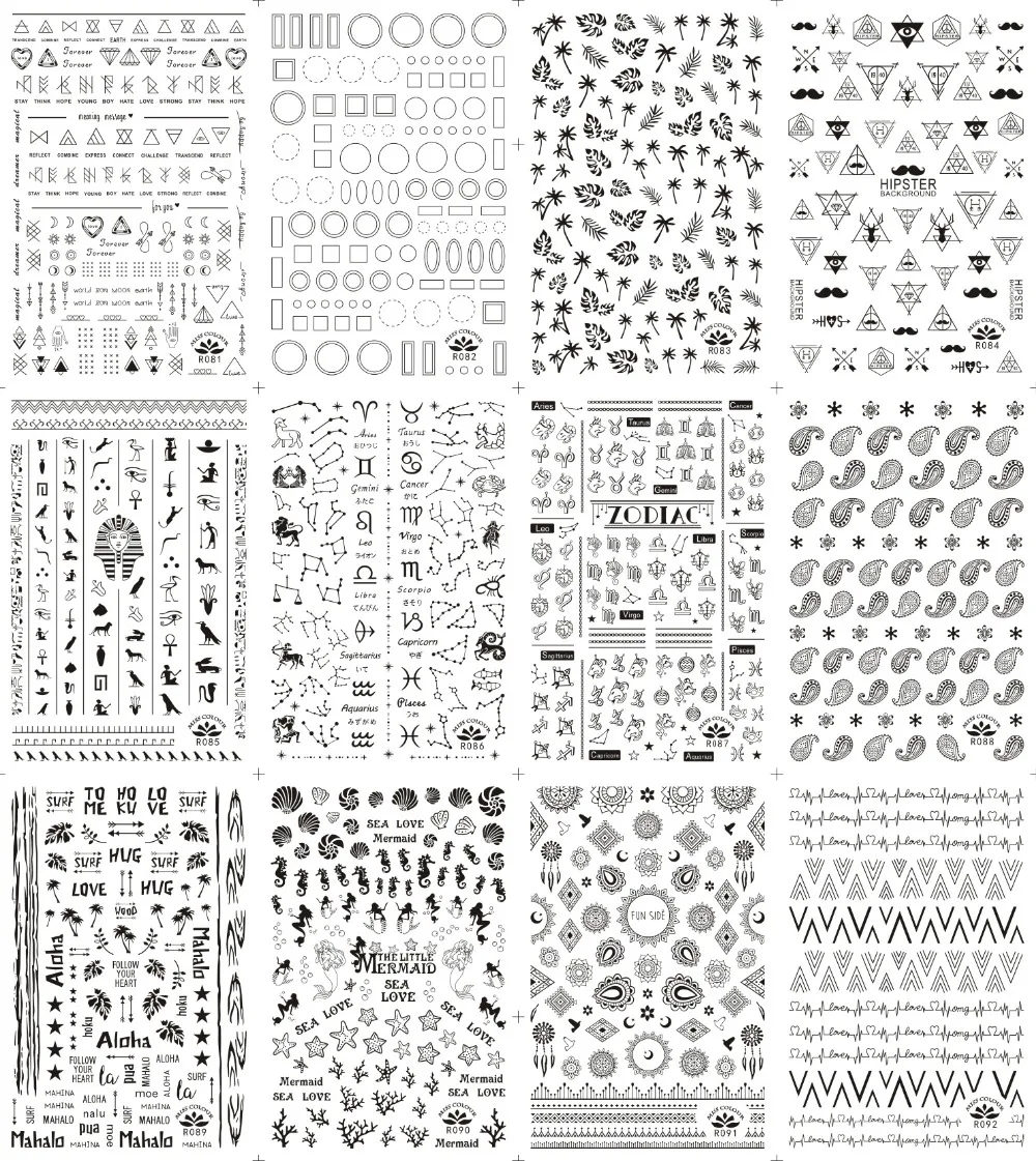 4639281537_430123567