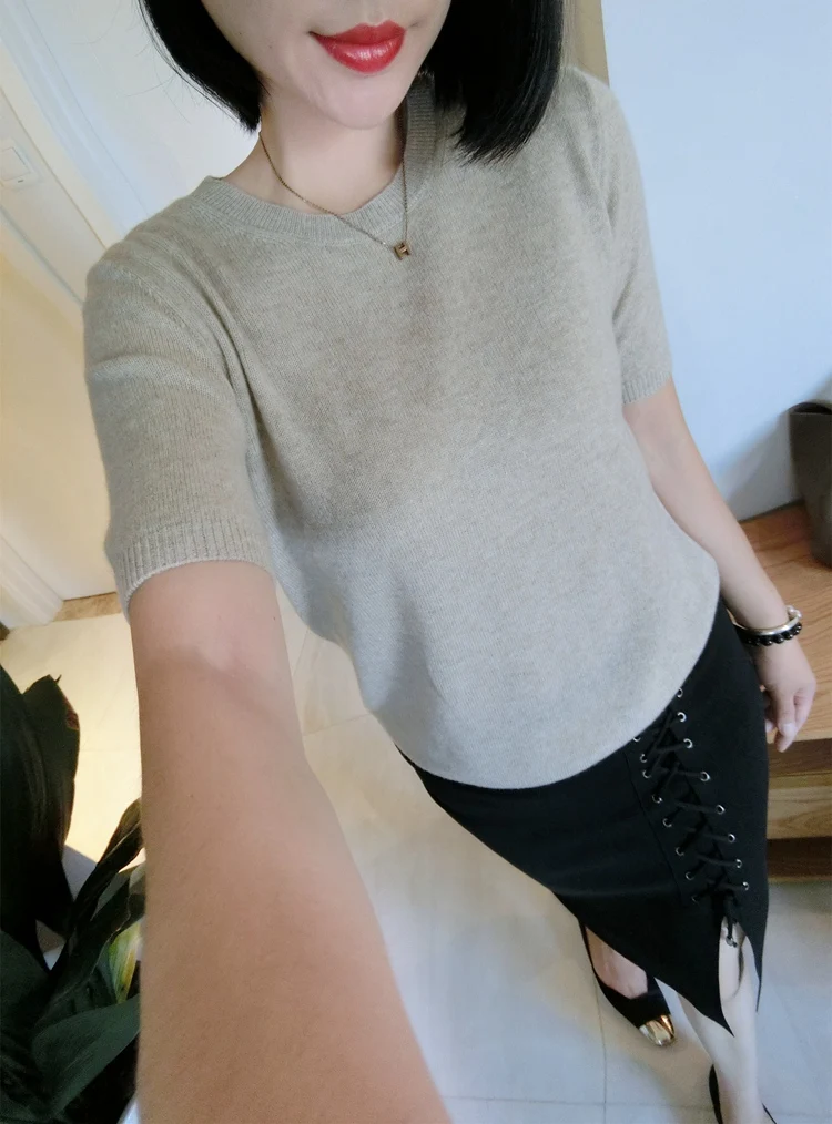 TB2m1aWfylnpuFjSZFgXXbi7FXa_!!380129310