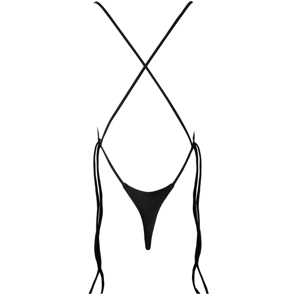 1 (40)