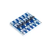 1/10pcs 4 Channels IIC I2C Logic Level Converter Bi-Directional Module 3.3V to 5V Shifter for Arduino ► Photo 3/6