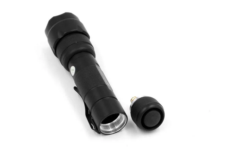 502B Green laser (6)
