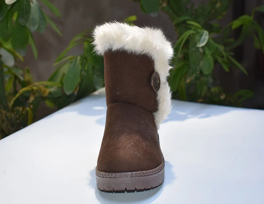 kids snow boots-25