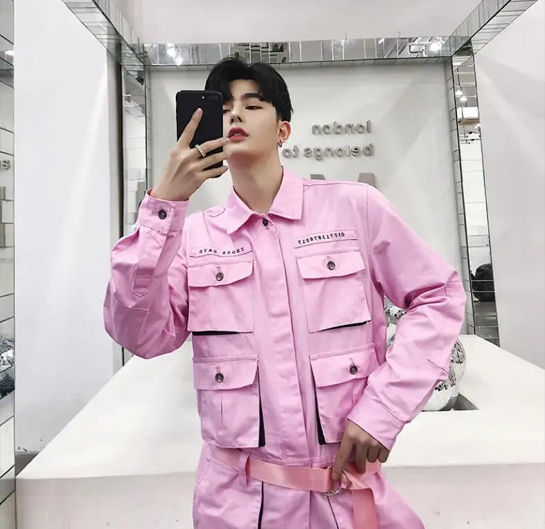 QQ20190514173313
