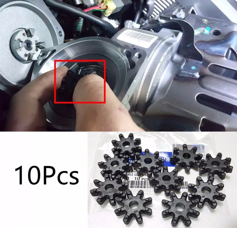 10PC1600 (9)
