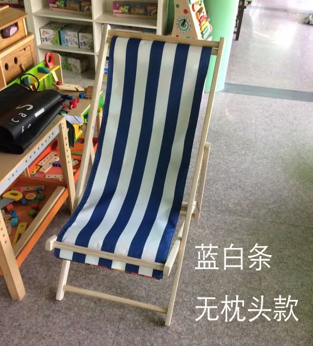 WangWang20180409132112.jpg