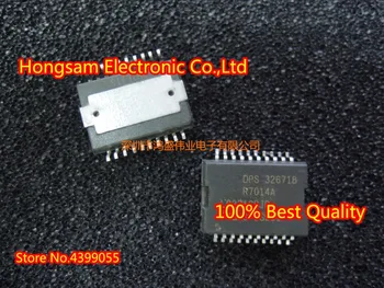 

(5PCS) DPS326718 DPS 326718 SOP-20 original new