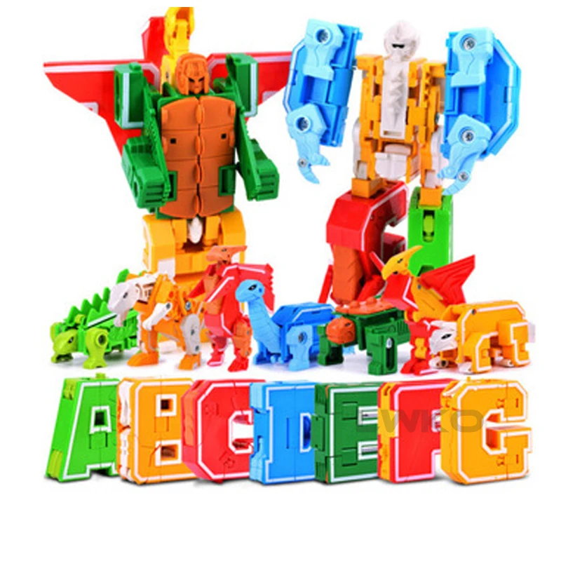 11-logo