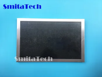 

8.5 inch TFT LCD 085VW01 V0 G085VW01 V1 display screen panel