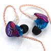 Earphones & Headphones