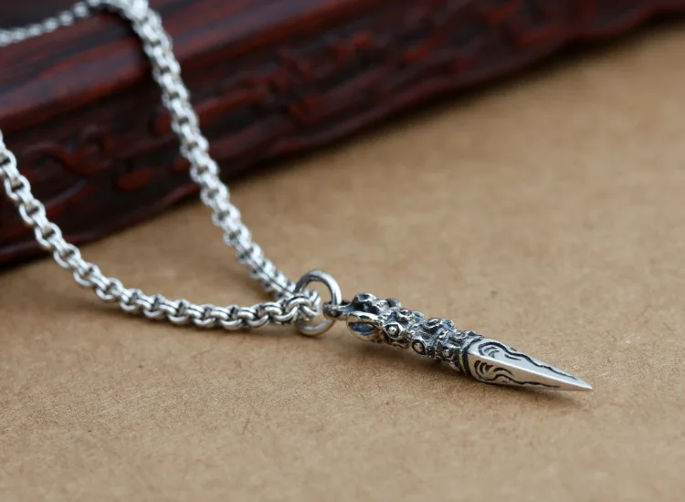 silver-pendant018C