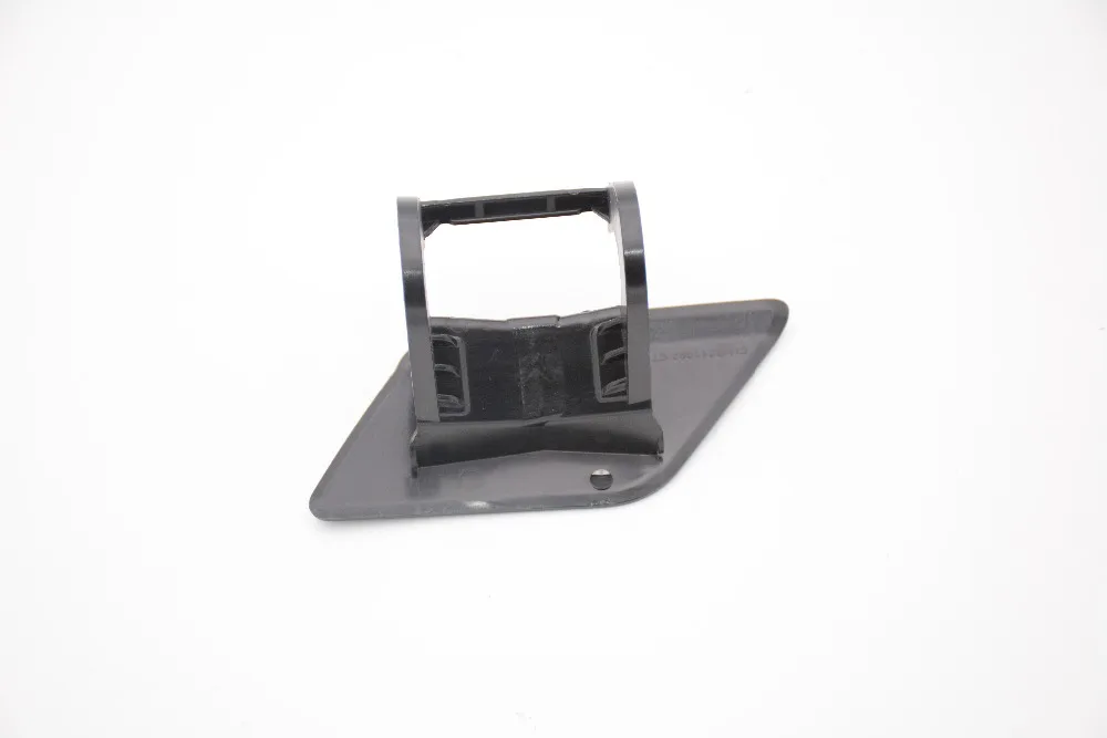 SL1357-R-002