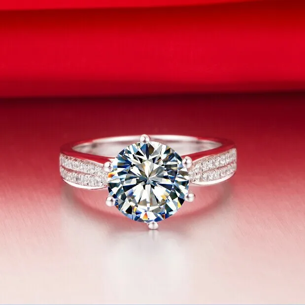 مايا و ايوان ف منطقة الحسين Luxury-Hot-font-b-Sale-b-font-Solid-750-Gold-font-b-Ring-b-font-1