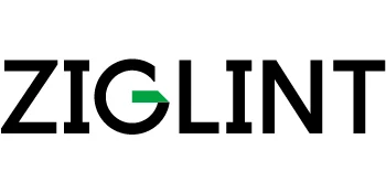 350X175-LOGO.jpg