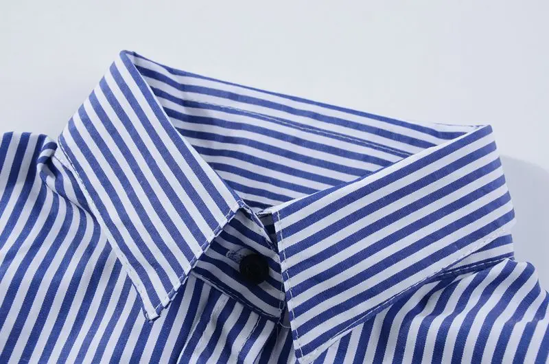 4133257624_377761919