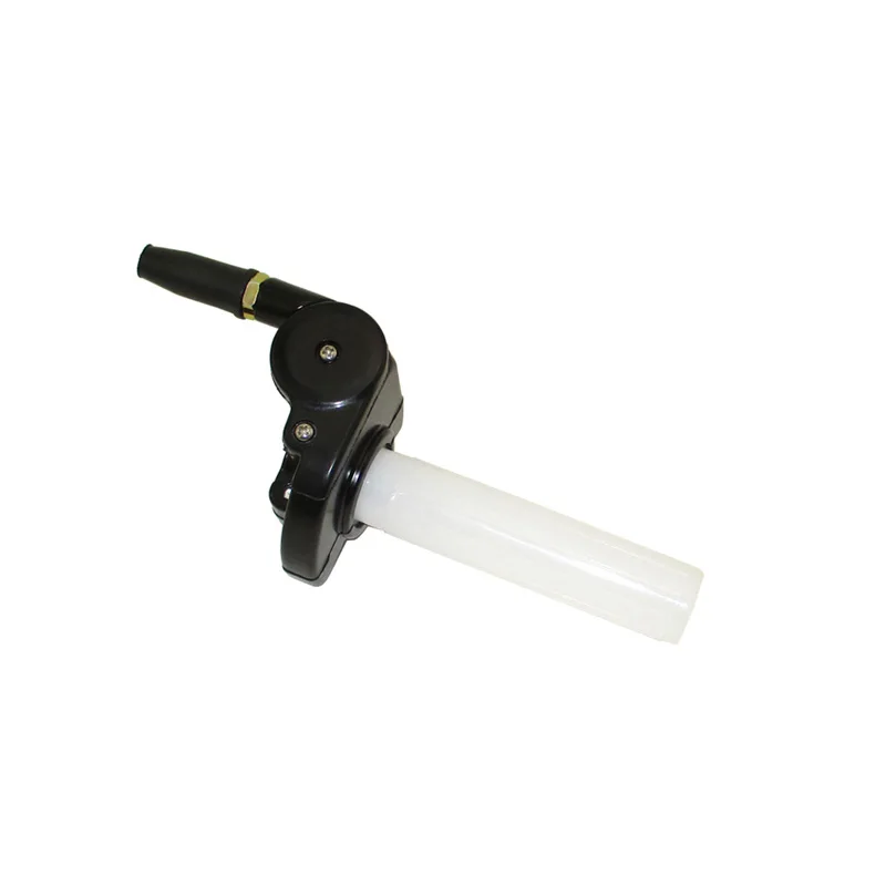 MXA0221 (12)