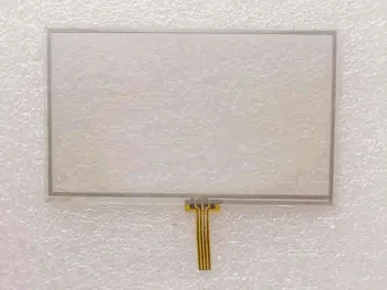 Изображение товара 0