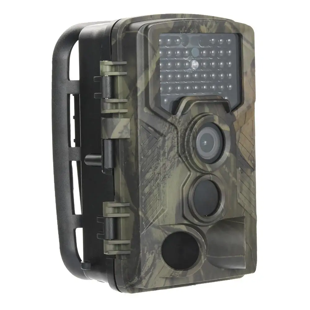 

1080p HD 16MP Hunting Camera IR Hunting Camera Trail Camera Multi functional Wildlife Photography Animal