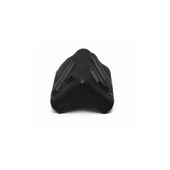 

Speaker High quality Plastics Corner The Triangle Cornerite for Speaker Free S
