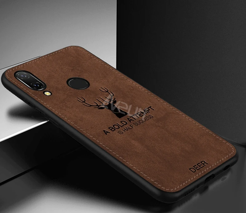 Huawei Nova 3 CASE13