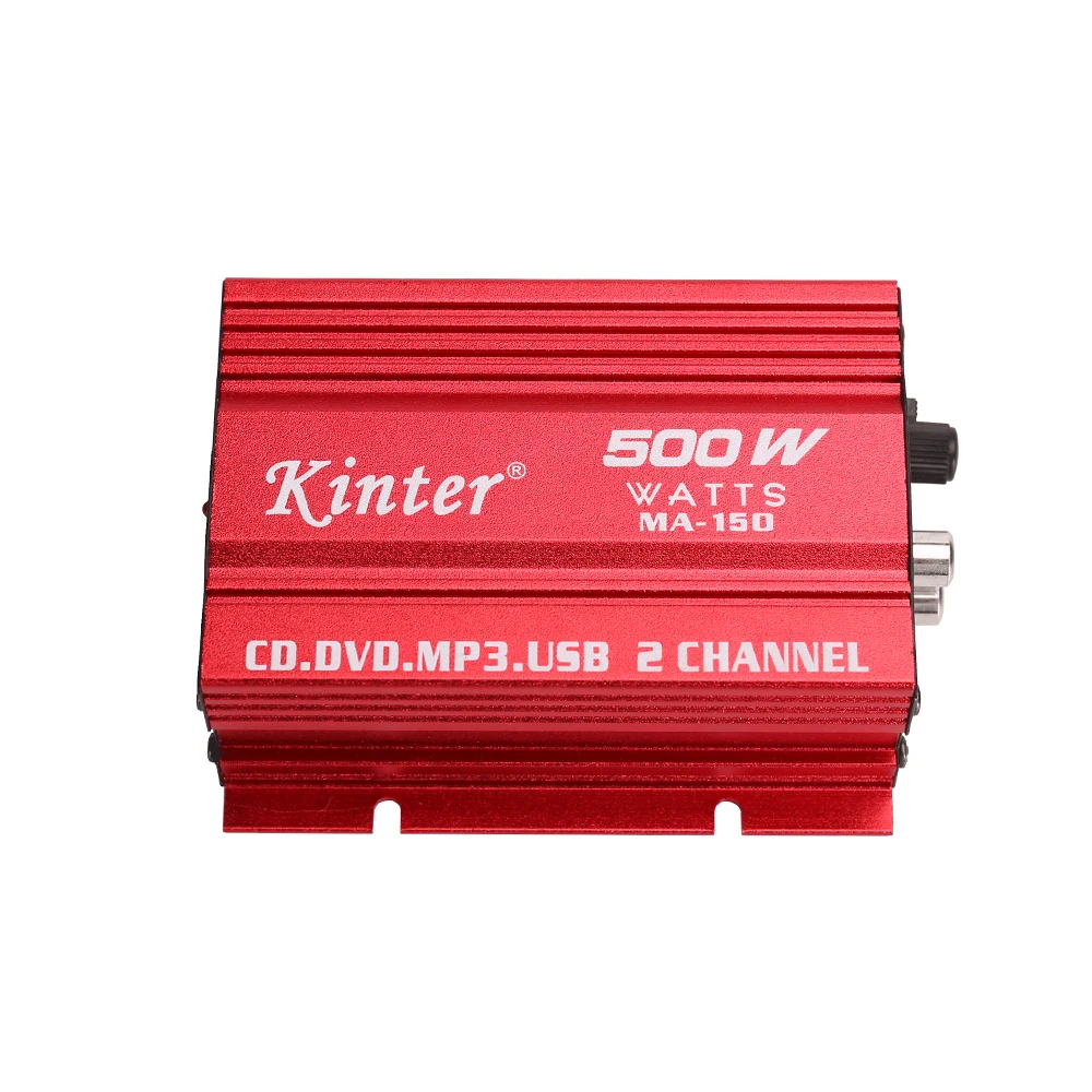MA1507