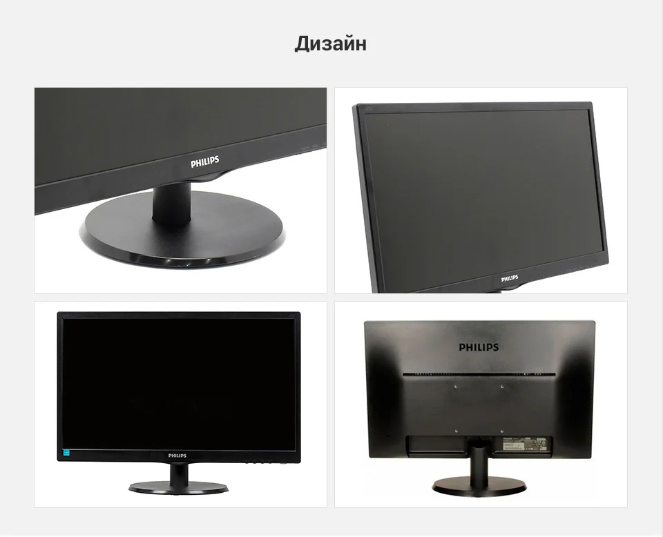 pc_ (7)