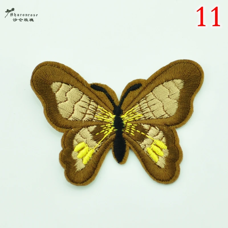 patch68x50 002-11