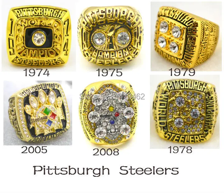 Nfl Super Bowl Rings China Nfl Super Bowl Rings China