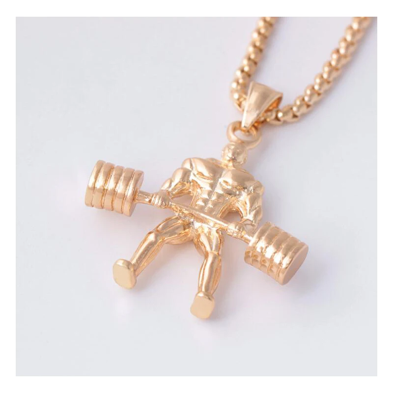 

2019 New Hot Fashion Hunger Games Bird Necklace Arrow Skull Mask Necklace Ladies Jewelry Leadership Sales