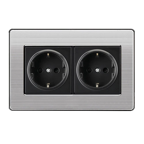 Atlantic-16A-For-Smart-Home-Double-16A-250V-EU-DE-Standard-Wall-Double-Socket-Power-Outlet.jpg_640x640