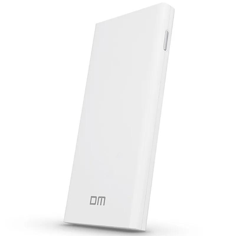 

DM WFD021 Wireless USB 3.0 Flash Drive 32G 32GB WIFI Smart Pendrive Memory Usb Stick Power Bank Share Data For iPhone/Android/PC