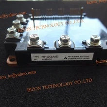 PM100CSA060